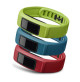 vívofit 2 Bands - 010-12336-XX - Garmin